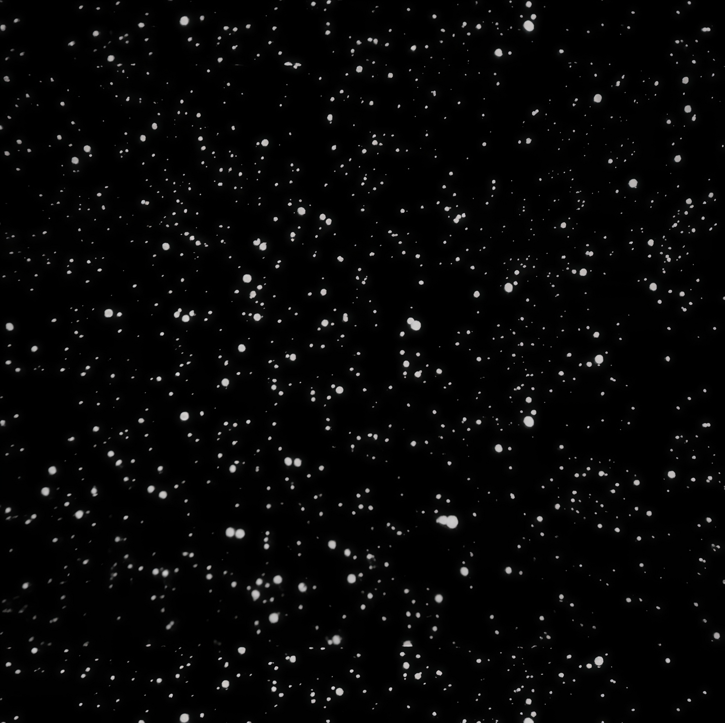 VoidGlow - Black Hole Projector | Bring the Universe Into Your Home