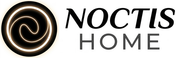 Noctis Home